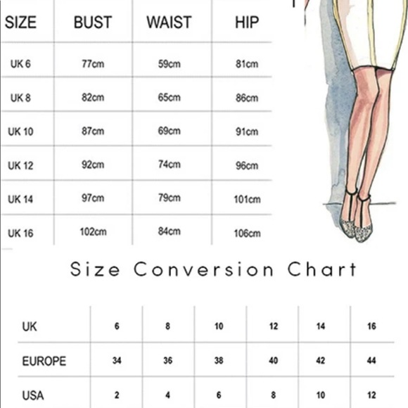 2pc Pant Set - Picture 4 of 6